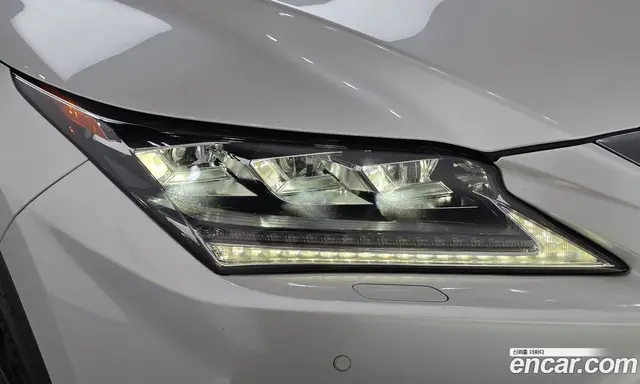 Lexus RX 2018 3.5 АКПП, миниатюра 8 Lexus RX 2018 3.5 АКПП, миниатюра 8