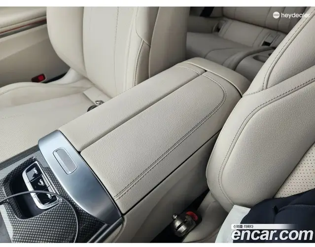 Mercedes-Benz CLE-Class 2025 2.0 АКПП, миниатюра 11 Mercedes-Benz CLE-Class 2025 2.0 АКПП, миниатюра 11