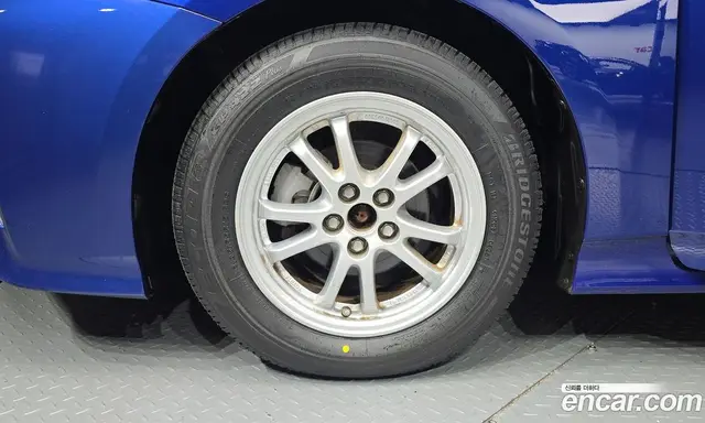 Toyota Prius 2018 1.8 АКПП, миниатюра 4 Toyota Prius 2018 1.8 АКПП, миниатюра 4