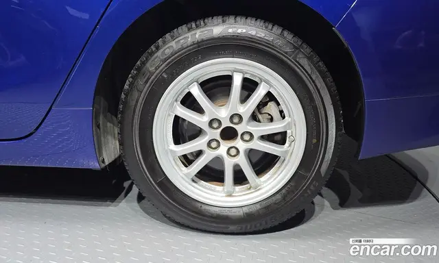 Toyota Prius 2018 1.8 АКПП, миниатюра 6 Toyota Prius 2018 1.8 АКПП, миниатюра 6
