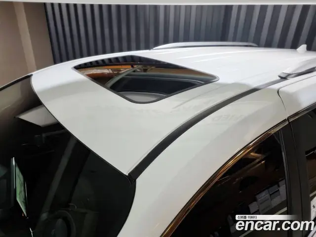 Toyota Sienna 2025 2.5 АКПП, миниатюра 5