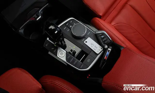 BMW 2 серия 2022 2.0 АКПП, миниатюра 12