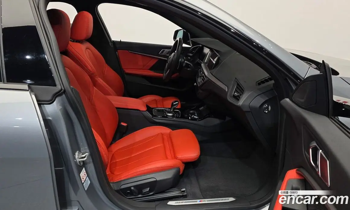 BMW 2 серия 2022 2.0 АКПП, фото 17 BMW 2 серия 2022 2.0 АКПП, фото 17