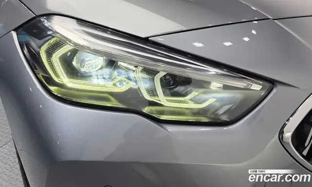 BMW 2 серия 2022 2.0 АКПП, миниатюра 8 BMW 2 серия 2022 2.0 АКПП, миниатюра 8
