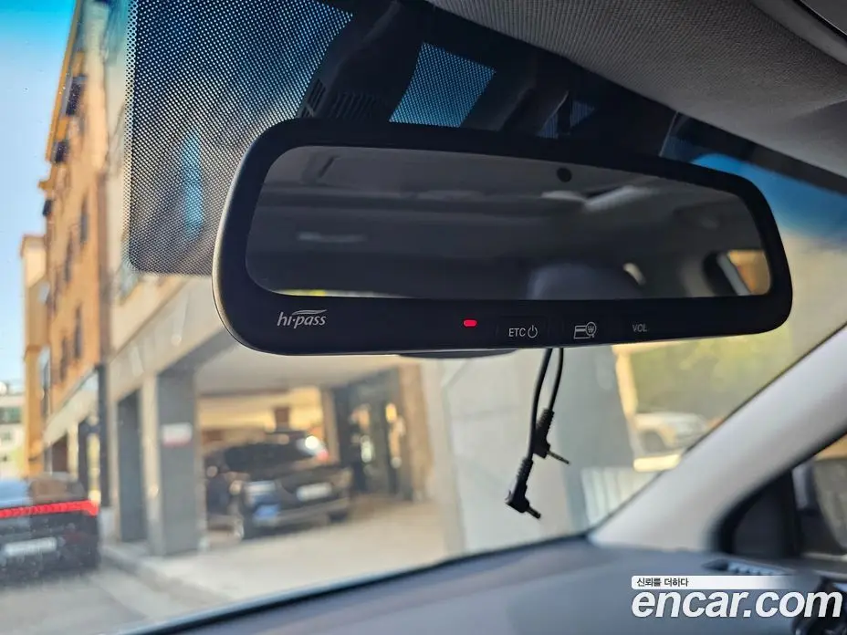 Hyundai Ioniq 2017 1.6 АКПП, фото 11