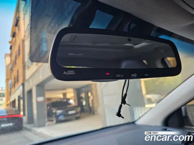 Hyundai Ioniq 2017 1.6 АКПП, миниатюра 11