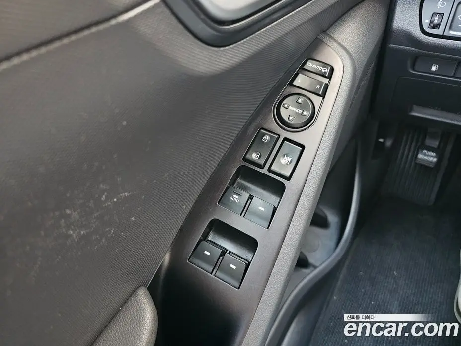 Hyundai Ioniq 2017 1.6 АКПП, фото 9
