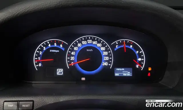 Hyundai Veracruz 2011 3.0 АКПП, миниатюра 8