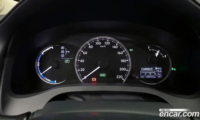 Lexus CT200h 2015 1.8 АКПП, миниатюра 11 Lexus CT200h 2015 1.8 АКПП, миниатюра 11