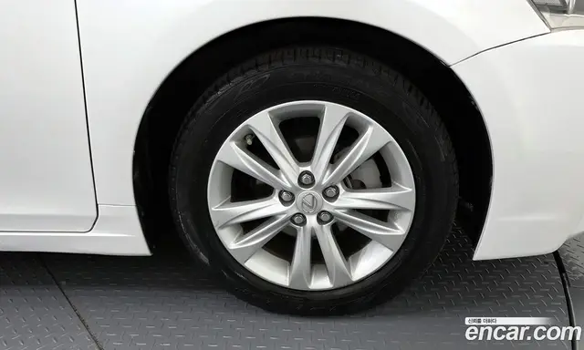 Lexus CT200h 2015 1.8 АКПП, миниатюра 7 Lexus CT200h 2015 1.8 АКПП, миниатюра 7