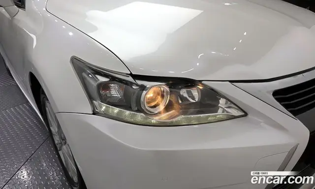 Lexus CT200h 2015 1.8 АКПП, миниатюра 8 Lexus CT200h 2015 1.8 АКПП, миниатюра 8
