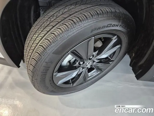 Lexus UX 2025 2.0 вариатор, миниатюра 5