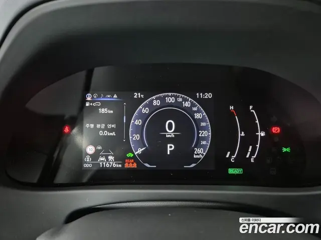 Lexus UX 2025 2.0 вариатор, миниатюра 8
