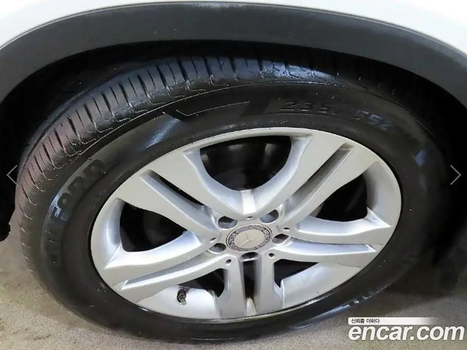 Mercedes-Benz GLA-Class 2015 2.1 АКПП, фото 18