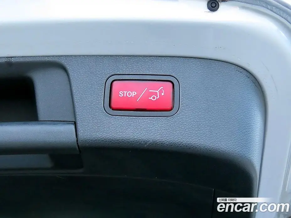 Mercedes-Benz GLA-Class 2016 2.1 АКПП, фото 16