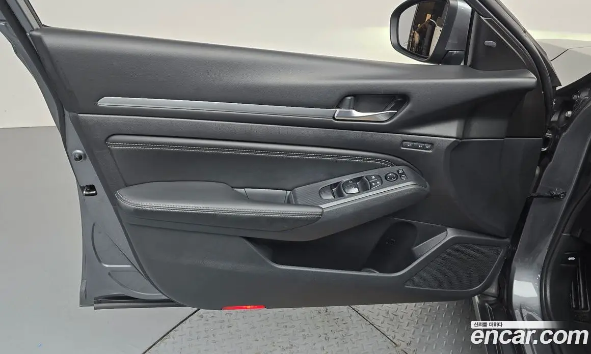 Nissan Altima 2019 2.5 АКПП, фото 14