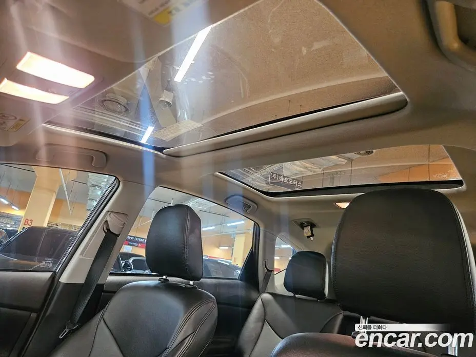 Toyota Prius 2017 1.8 АКПП, фото 11
