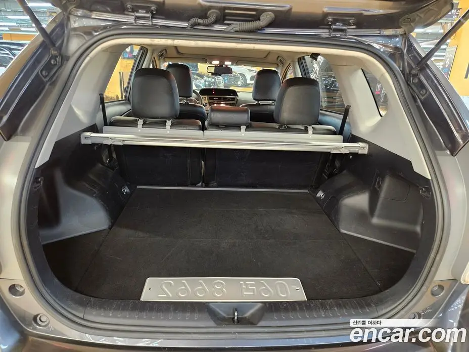 Toyota Prius 2017 1.8 АКПП, фото 17