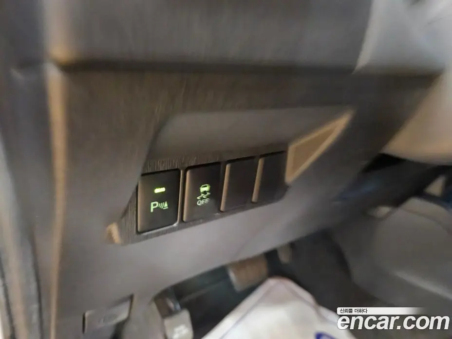 Toyota Prius 2017 1.8 АКПП, фото 18
