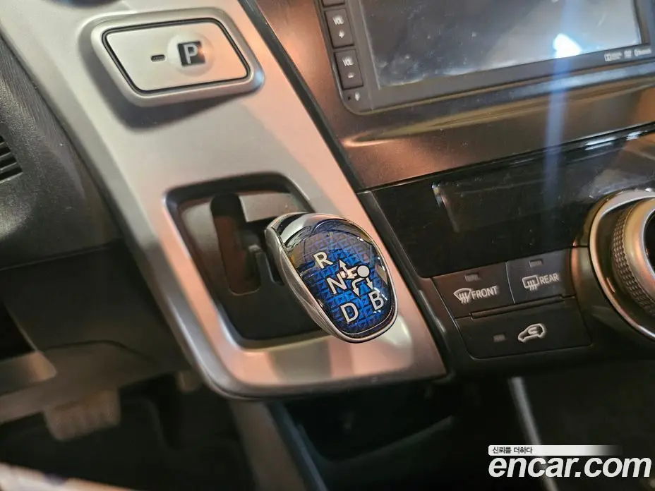 Toyota Prius 2017 1.8 АКПП, фото 9