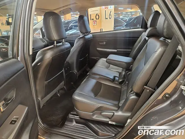 Toyota Prius 2017 1.8 АКПП, миниатюра 10