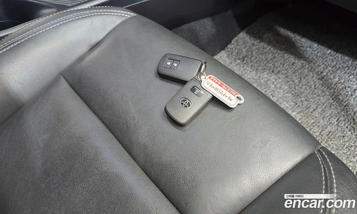 Toyota RAV4 2014 2.5 АКПП, фото 18