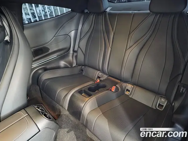 Mercedes-Benz CLE-Class 2025 2.0 АКПП, миниатюра 11
