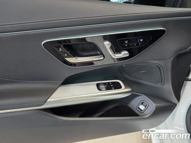 Mercedes-Benz CLE-Class 2025 2.0 АКПП, миниатюра 12