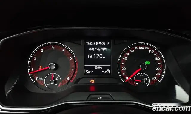 Volkswagen Jetta 2020 1.4 АКПП, миниатюра 11