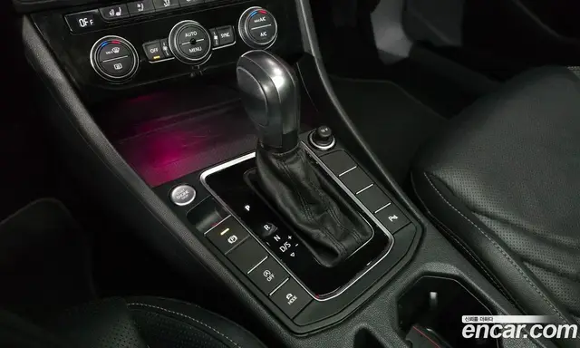 Volkswagen Jetta 2020 1.4 АКПП, миниатюра 12