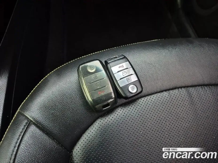 Kia Soul 2014 1.6 АКПП, фото 16
