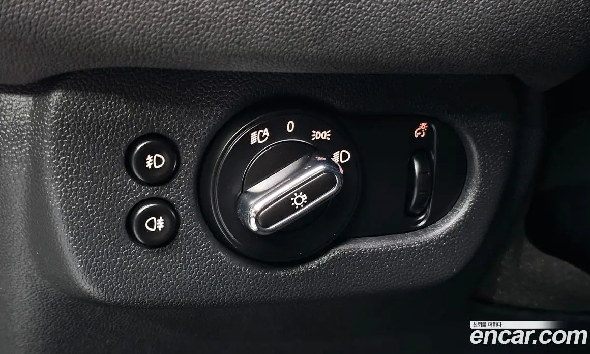 Mini Clubman 2019 1.5 АКПП, фото 13