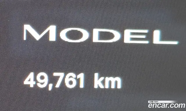 Tesla Model X 2024 0.3 АКПП, миниатюра 11 Tesla Model X 2024 0.3 АКПП, миниатюра 11