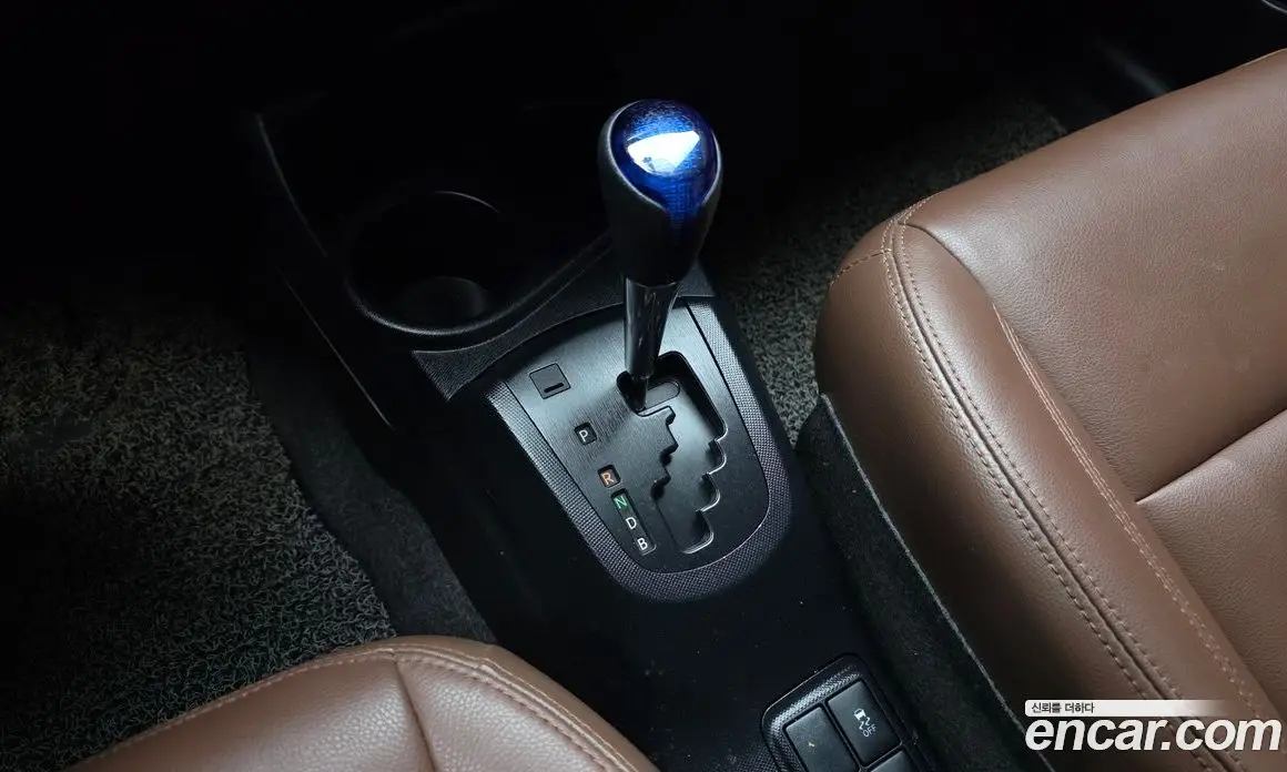 Toyota Prius 2018 1.5 АКПП, фото 11