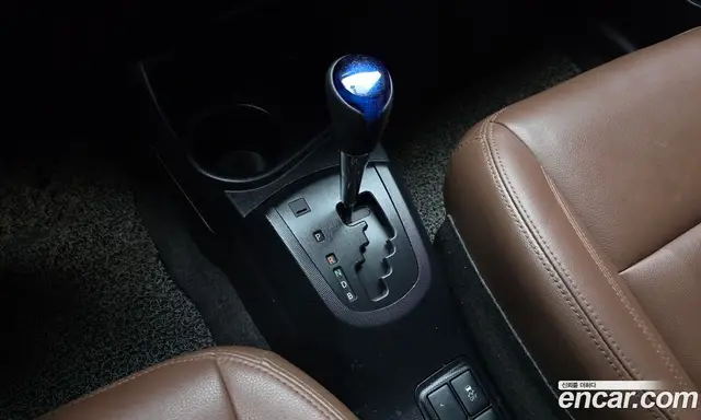 Toyota Prius 2018 1.5 АКПП, миниатюра 11