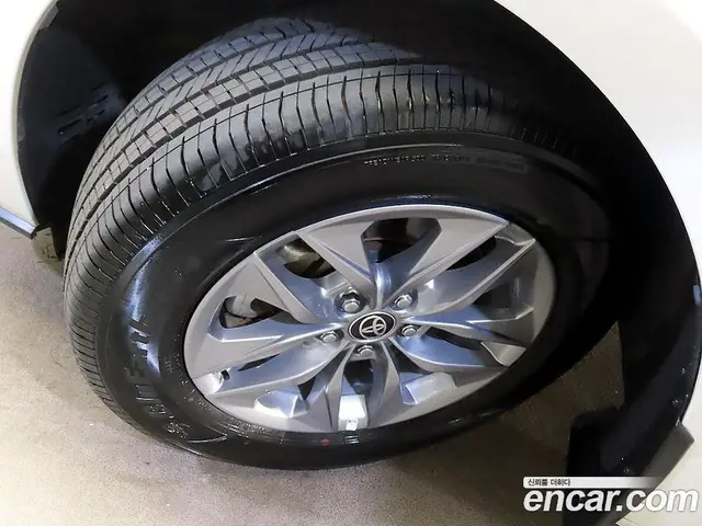 Toyota Sienna 2021 2.5 вариатор, миниатюра 11