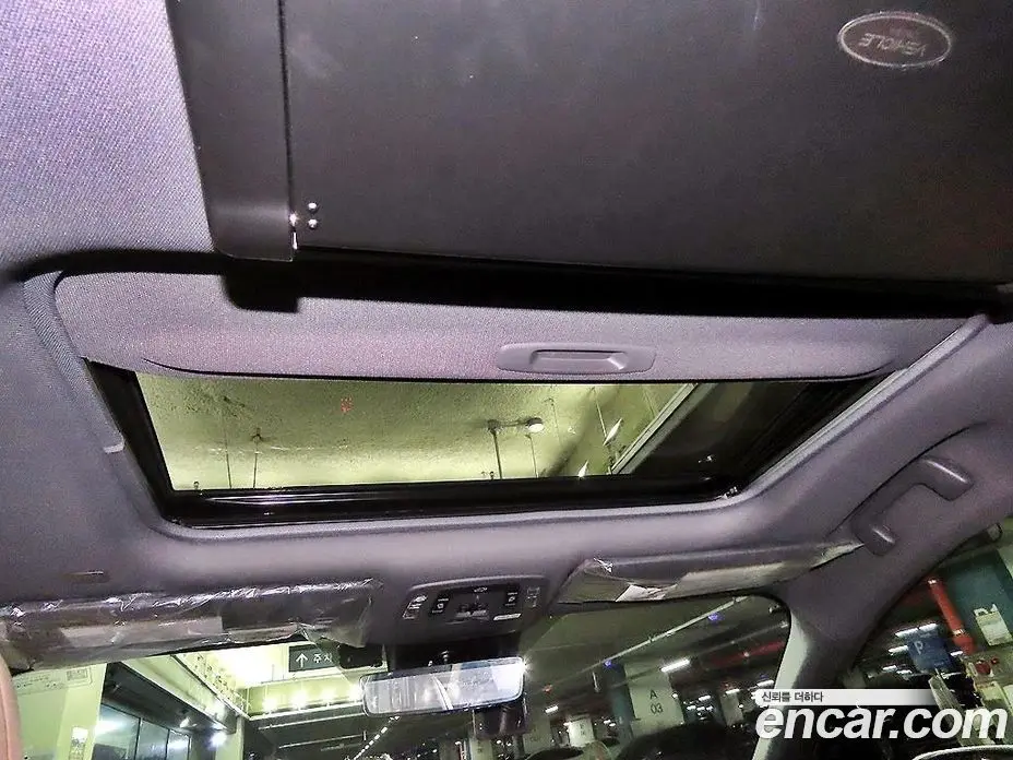 Toyota Sienna 2021 2.5 вариатор, фото 6