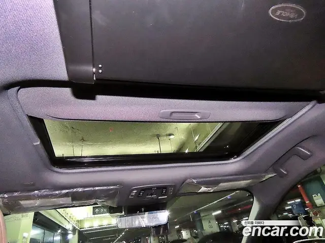 Toyota Sienna 2021 2.5 вариатор, миниатюра 6