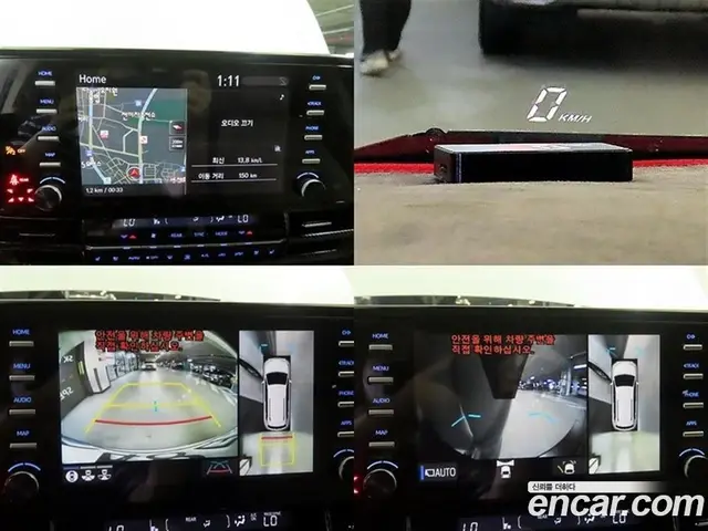 Toyota Sienna 2021 2.5 вариатор, миниатюра 9