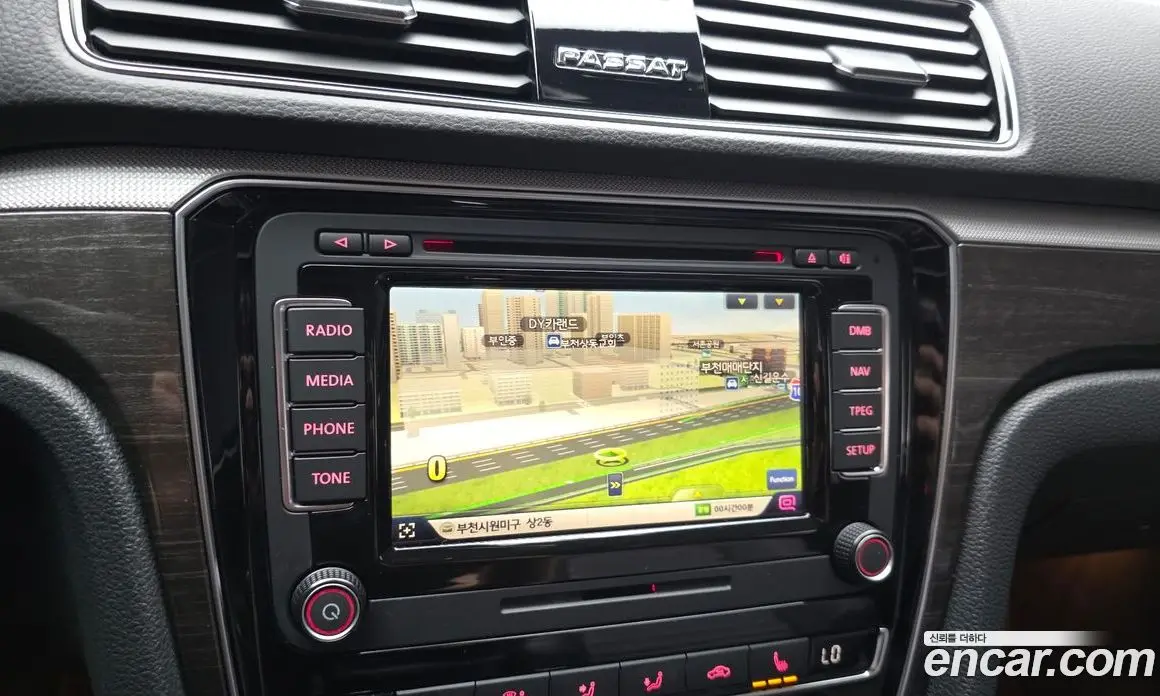 Volkswagen Passat 2018 2.0 АКПП, фото 16