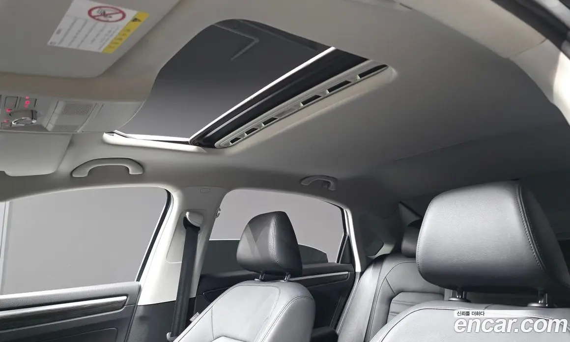 Volkswagen Passat 2018 2.0 АКПП, фото 18