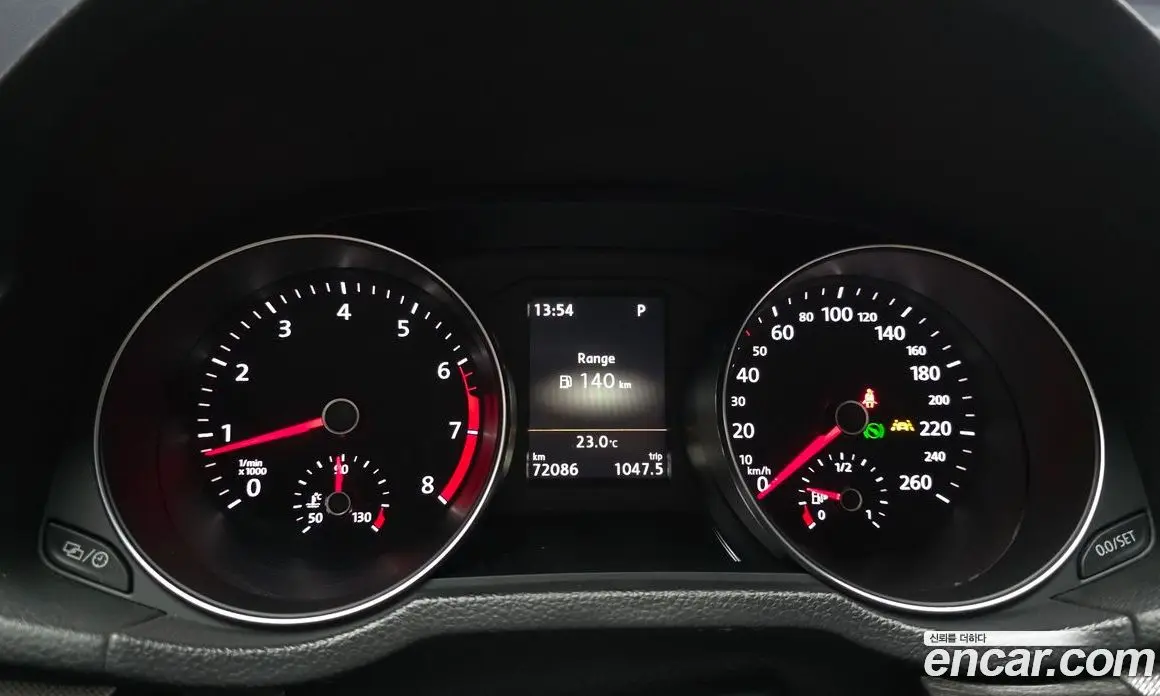 Volkswagen Passat 2018 2.0 АКПП, фото 8