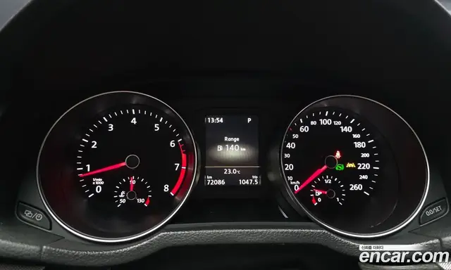 Volkswagen Passat 2018 2.0 АКПП, миниатюра 8