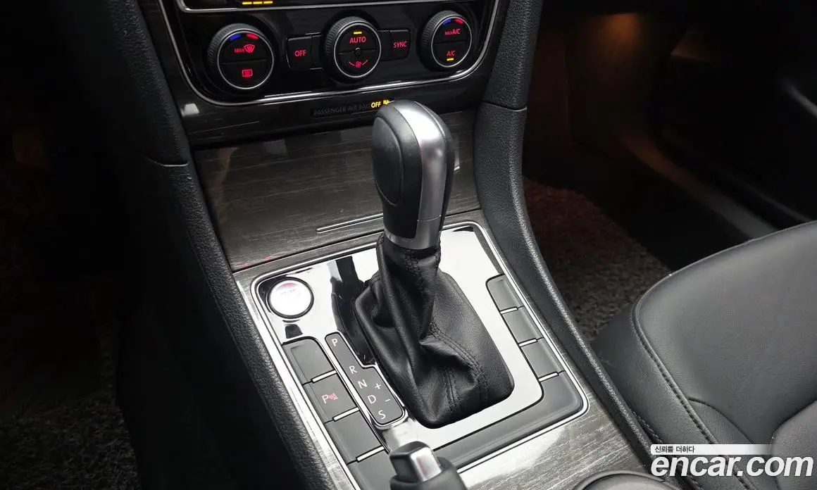 Volkswagen Passat 2018 2.0 АКПП, фото 9