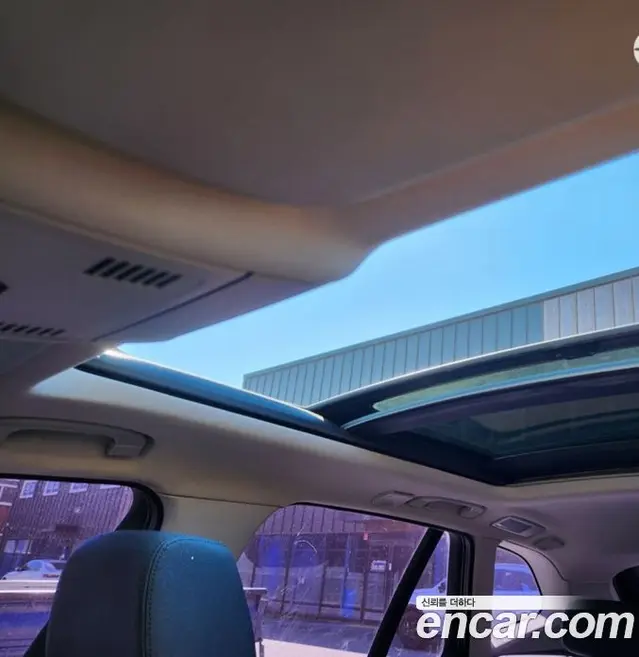 BMW X1 2010 2.0 АКПП, миниатюра 10