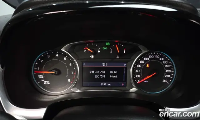 Chevrolet Traverse 2020 3.6 АКПП, миниатюра 8 Chevrolet Traverse 2020 3.6 АКПП, миниатюра 8