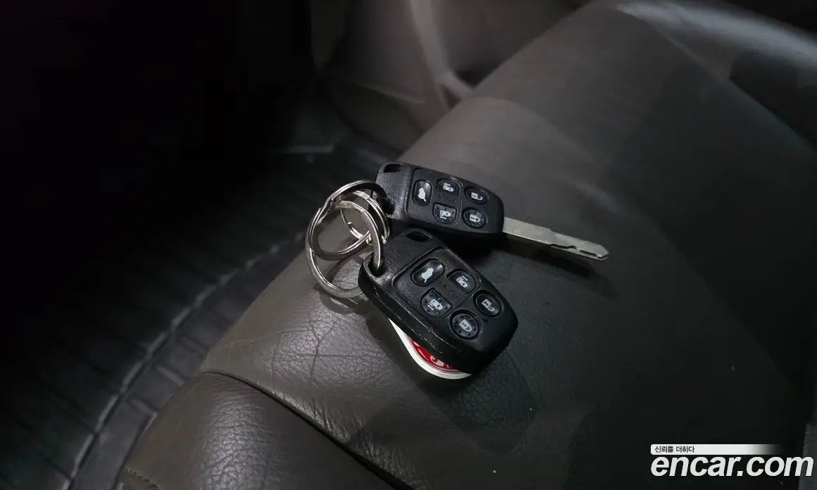 Honda Odyssey 2013 3.5 АКПП, фото 19