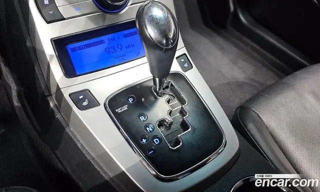 Hyundai Genesis 2009 2.0 АКПП, миниатюра 9 Hyundai Genesis 2009 2.0 АКПП, миниатюра 9