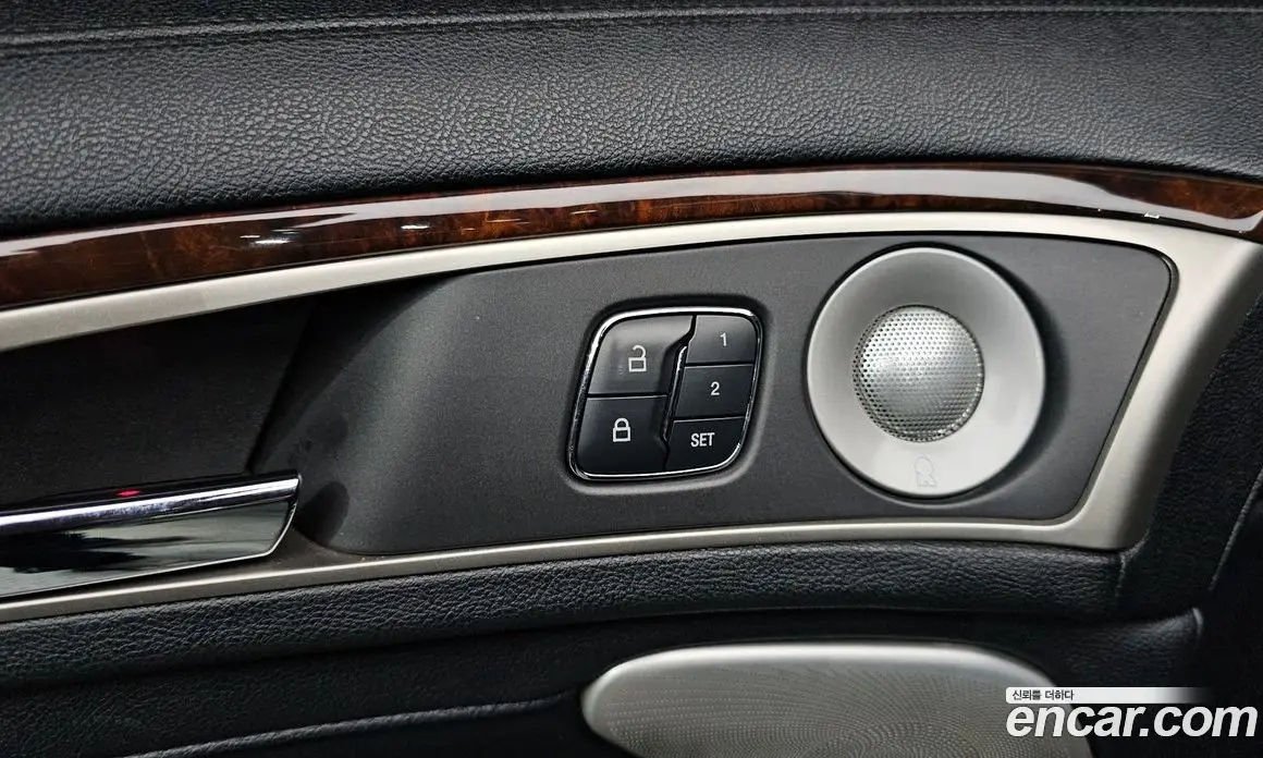 Lincoln MKZ 2017 2.0 АКПП, фото 18
