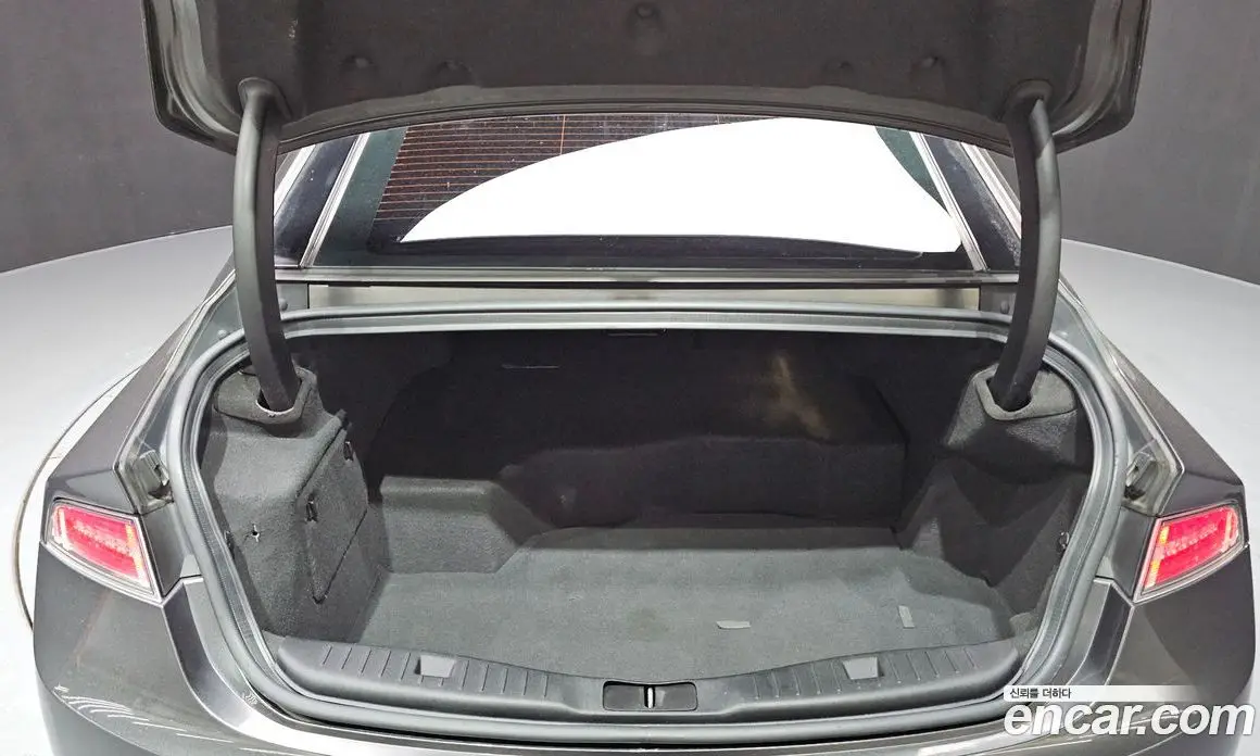 Lincoln MKZ 2017 2.0 АКПП, фото 20